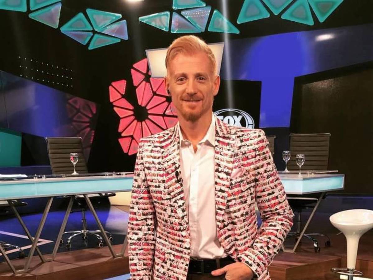 Echa la culpa a Messi de dejarlo sin trabajo: “Estoy seguro de que hubo mano negra; ahora no sirvo más”