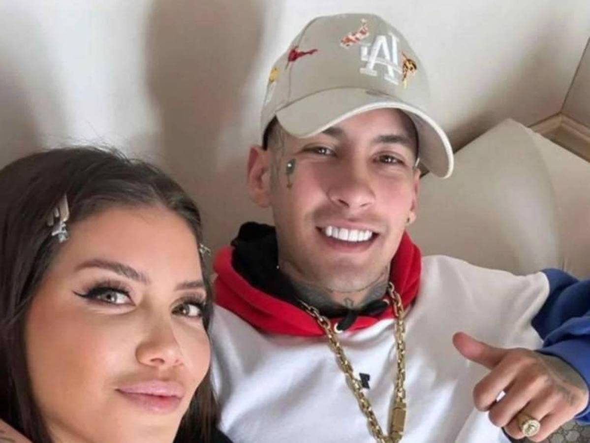 La amenaza de Mauro Icardi a Wanda Nara tras confirmar a su nuevo novio: “el maltrato no lo quiere más”