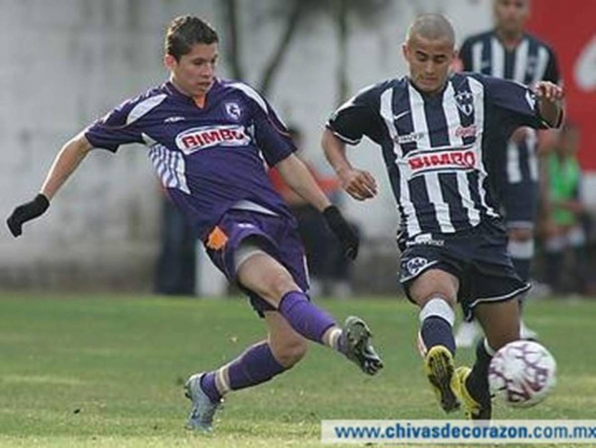 De Keylor a Suazo: Saprissa y Olimpia, los centroamericanos que más exportan a Europa