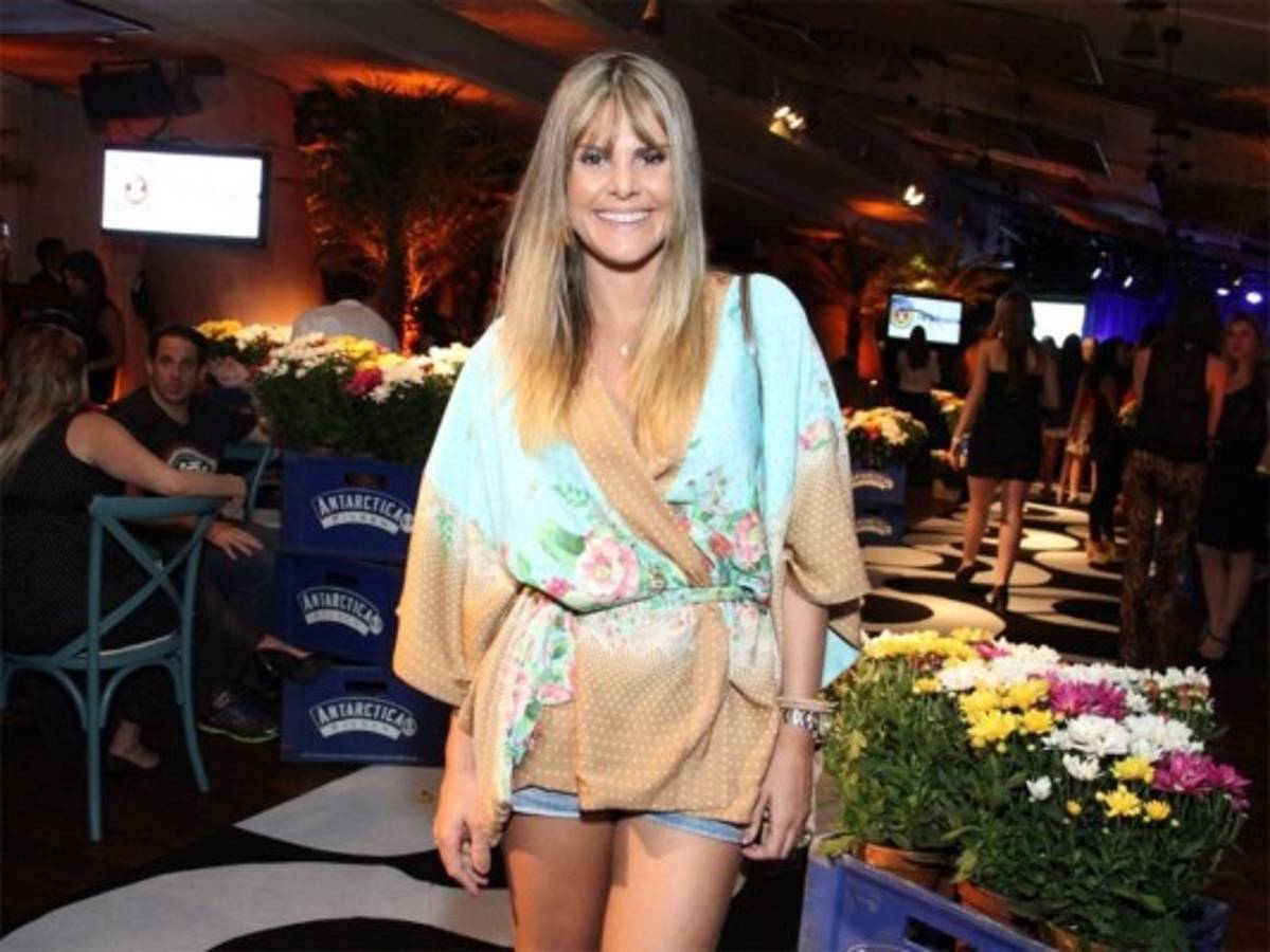 Las conquistas más sonadas de Ronaldo Luís Nazário de Lima.