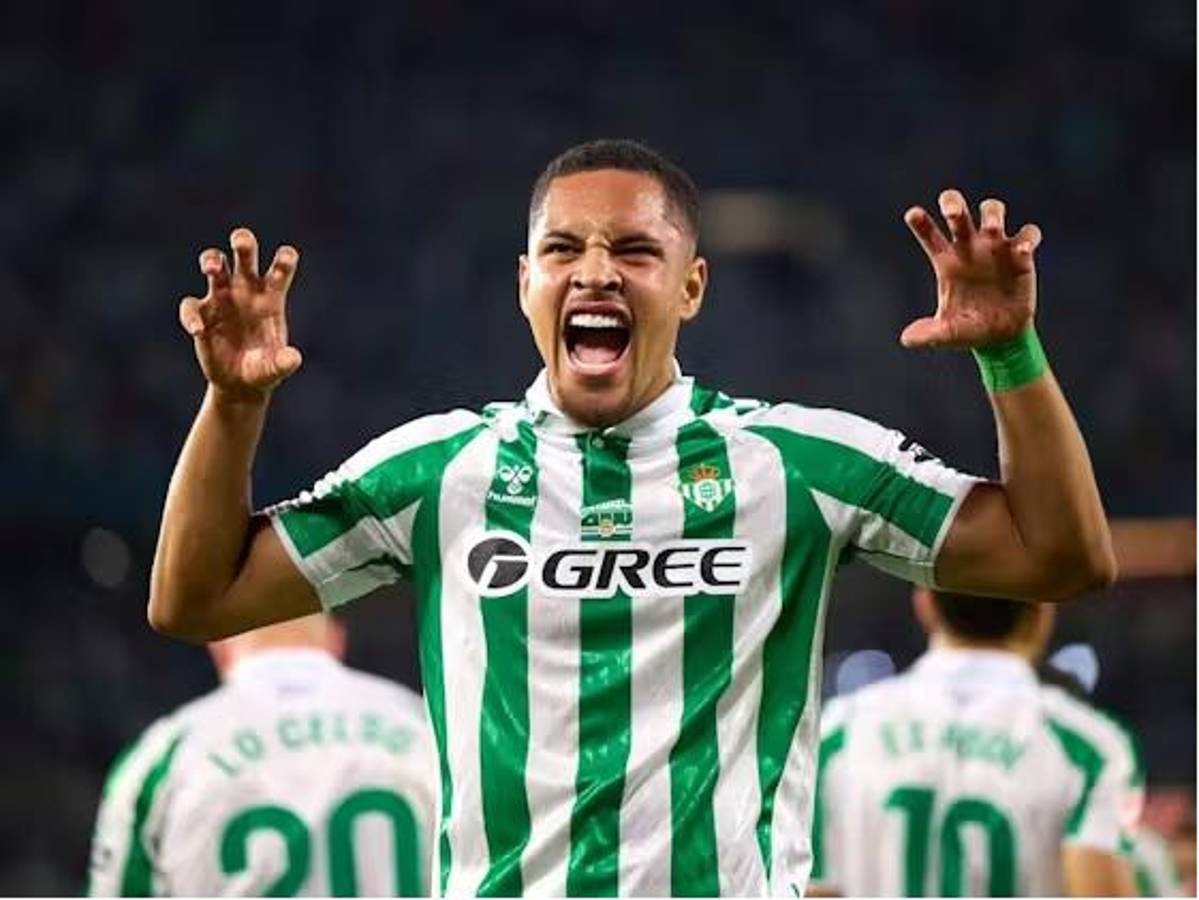 Del patito feo a cisne: está a punto de ganar la Copa Libertadores 2025, Xavi y Flick lo humillaron; ahora vive esta realidad con su club y selección