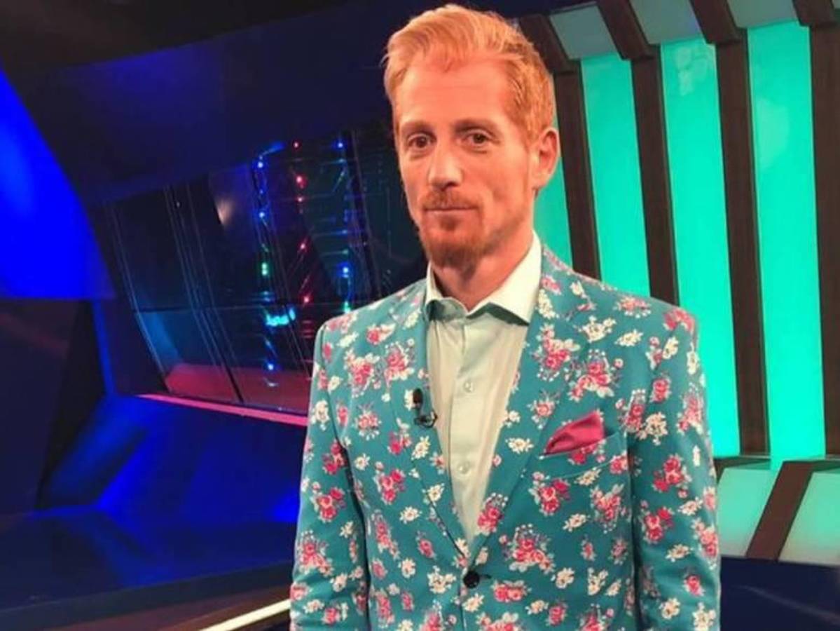 Echa la culpa a Messi de dejarlo sin trabajo: “Estoy seguro de que hubo mano negra; ahora no sirvo más”