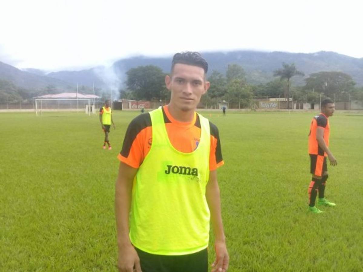 RUMORES/FICHAJES: ¡Emilio se irá del Celtic y Buba con ofertas de Europa!