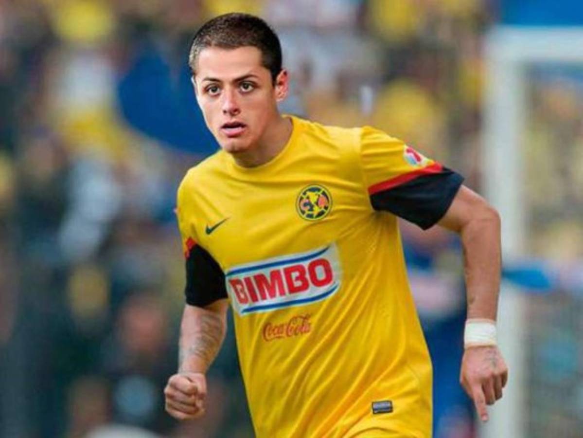 ¡DE LOCOS! Los fichajes más imposibles en el fútbol