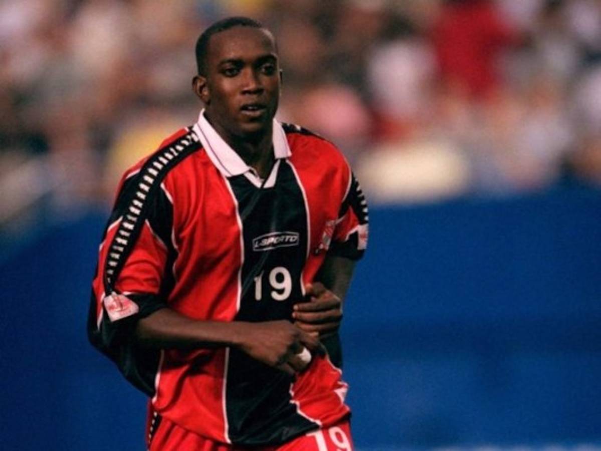 ¿Se sumará Ansu Fati? Grandes futbolistas que jugaron en selecciones sin trascendencia