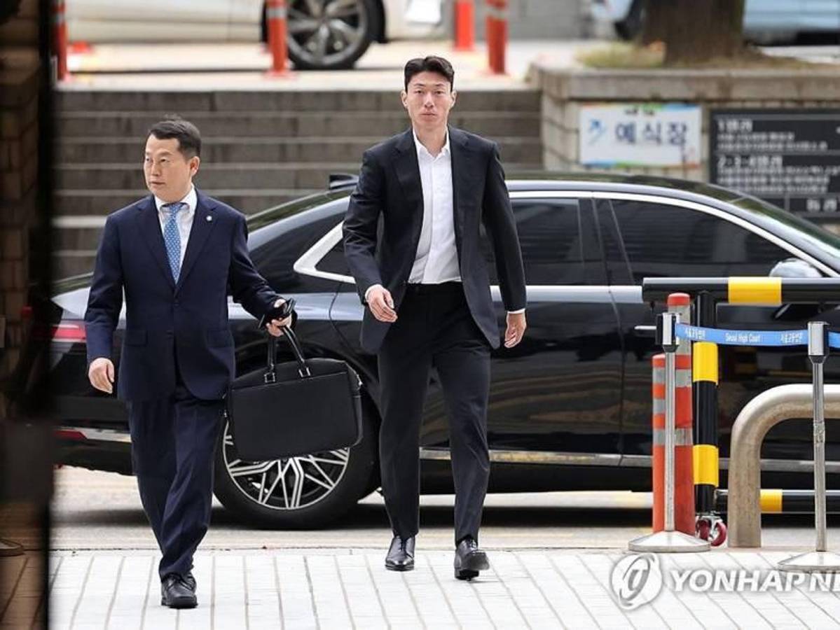 Fue compañero de futbolista hondureño y vive polémica: grabó videos sexuales con mujeres y esto años iría a prisión