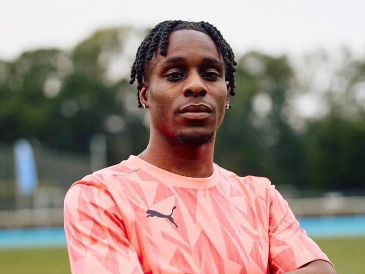 Barcelona tiene nuevo fichaje, golpe de Real Madrid a Liverpool y el inesperado equipo de Mario Balotelli