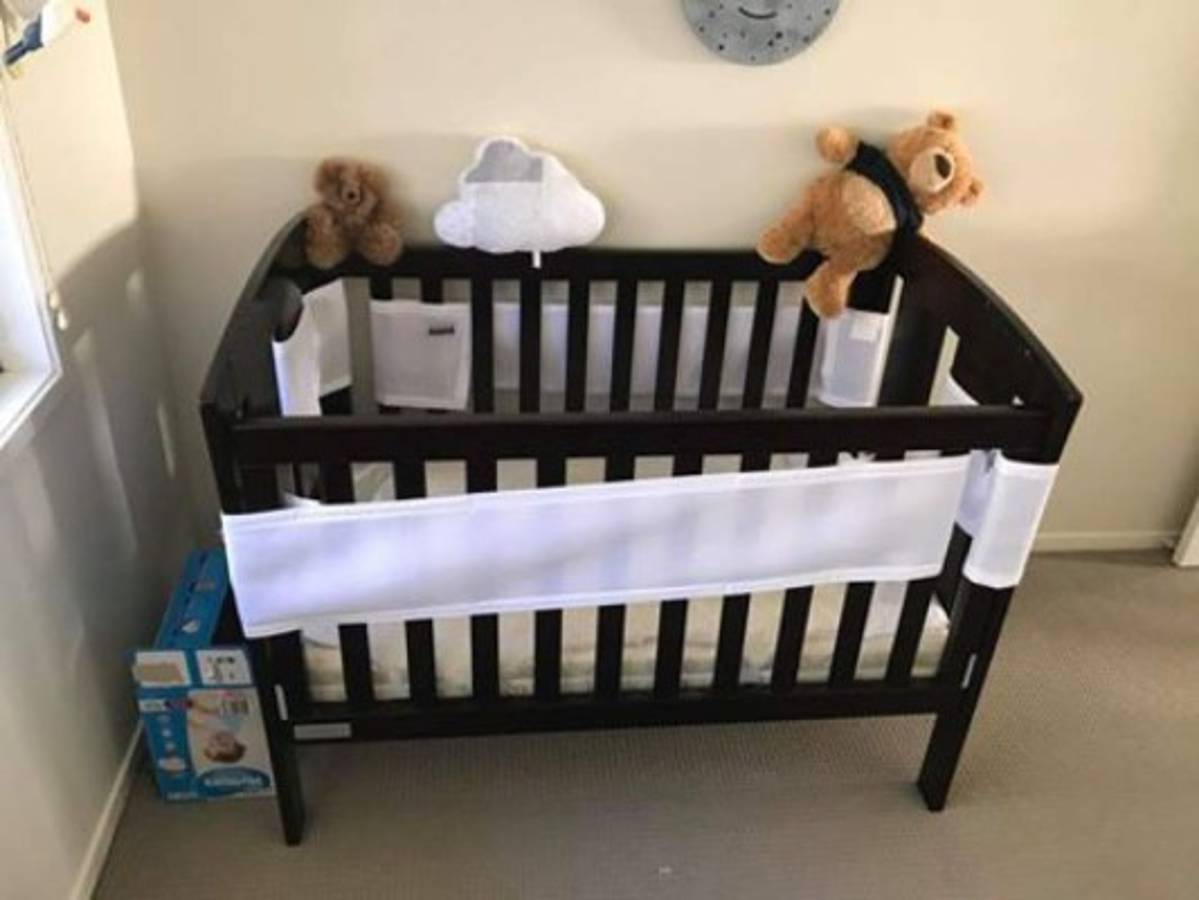 27 fotos que demuestran que Australia es un país 'aterrador' para vivir