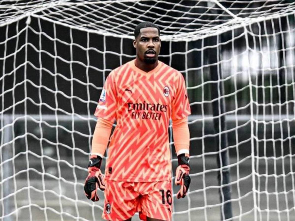 Barcelona tiene nuevo fichaje, golpe de Real Madrid a Liverpool y el inesperado equipo de Mario Balotelli