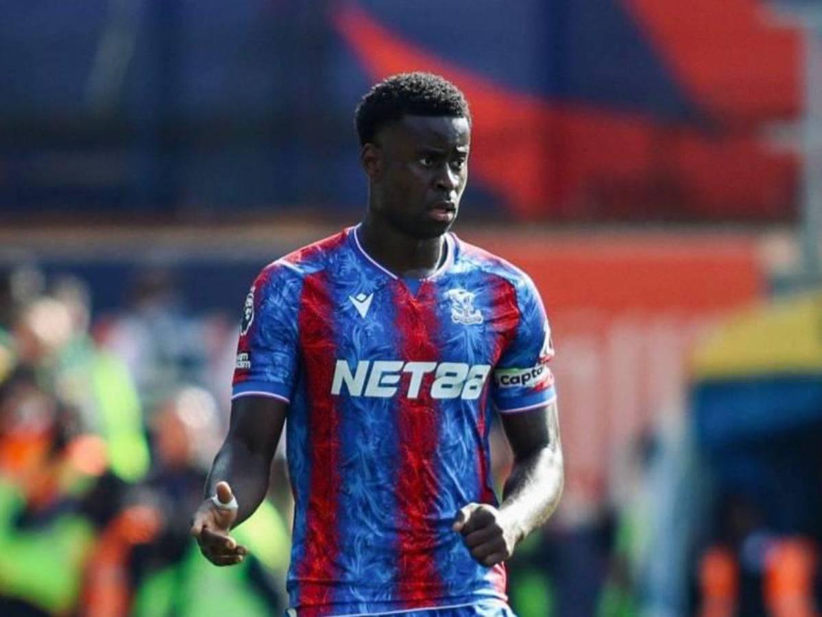 Barcelona tiene nuevo fichaje, golpe de Real Madrid a Liverpool y el inesperado equipo de Mario Balotelli