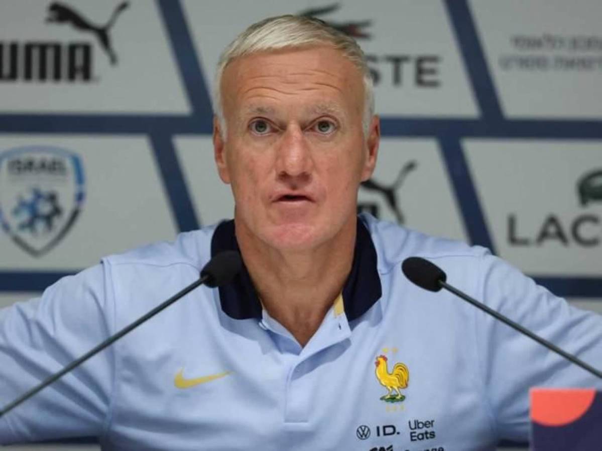 Esto fue lo que hizo Mbappé en Estocolmo tras rechazar a Francia: dos noche de fiestas, mujeres y en secreto