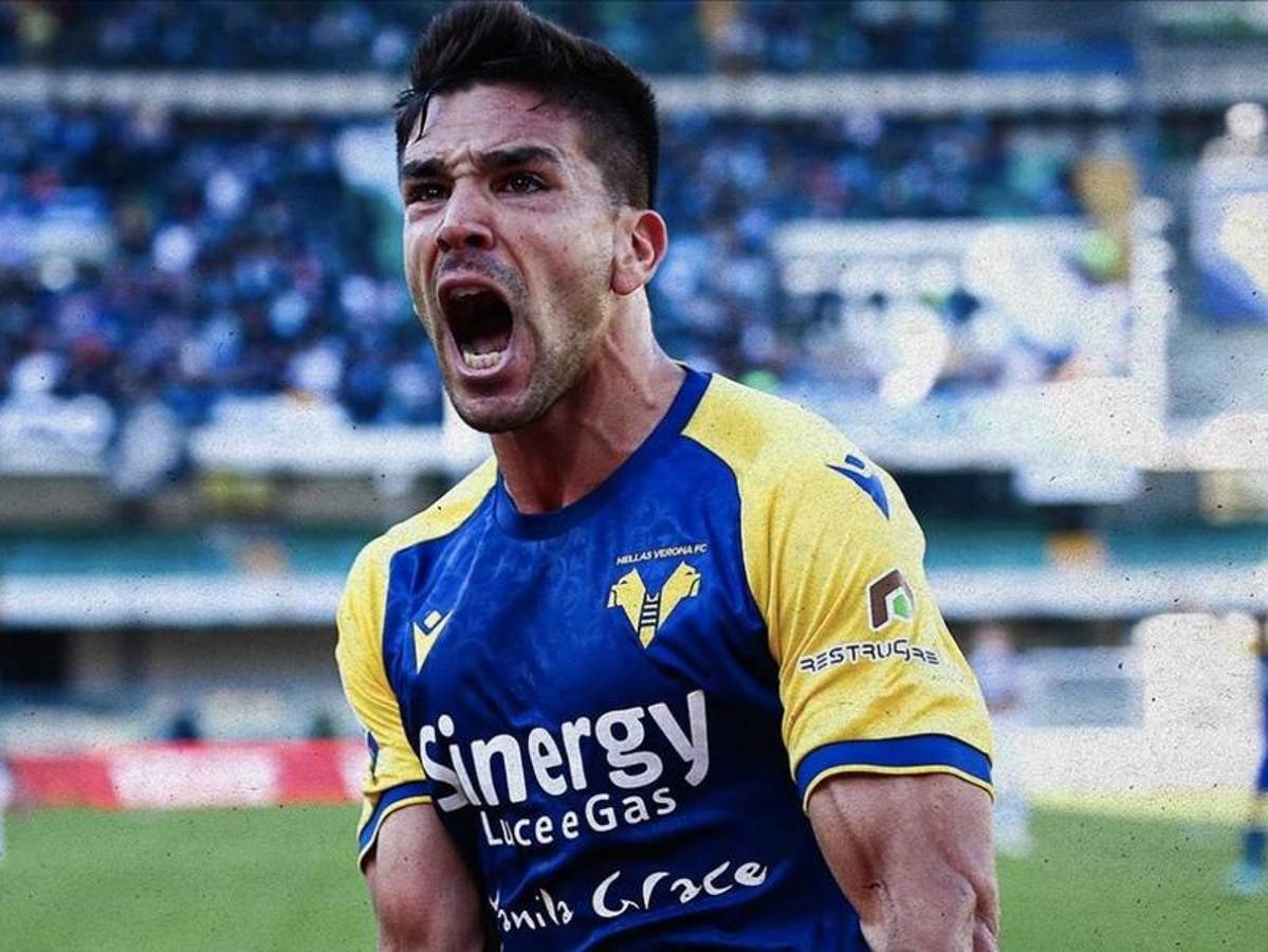 Mercado de Europa: Real Madrid provoca sorpresivo ‘fichaje’ en el PSG; Barcelona paga 60 millones por otro refuerzo y Cristiano Ronaldo es notición