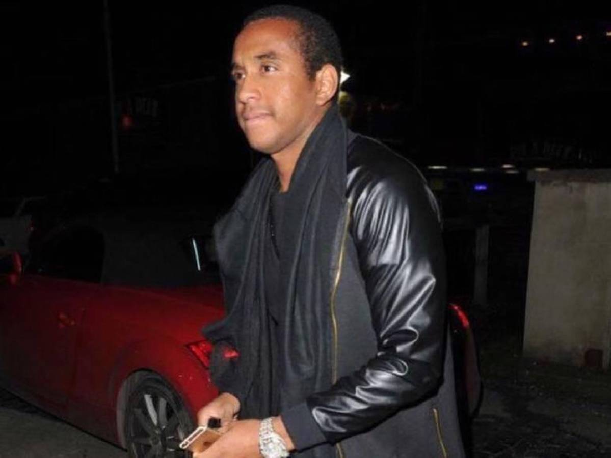 Fue campeón con Cristiano Ronaldo, ganó el Golden Boy y este es el duro motivo por el que sería condenado a la cárcel