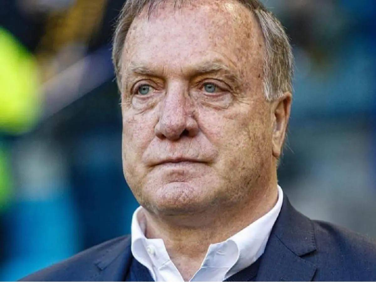 Concacaf: técnico abandona a selección antes jugarse el pase al Mundial 2026 por este motivo: Respetamos la decisión