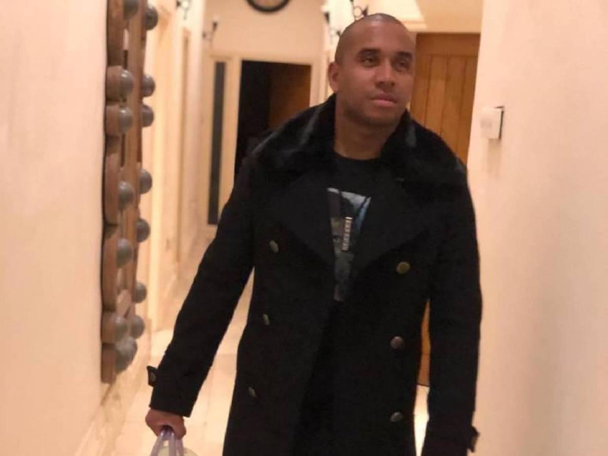 Fue campeón con Cristiano Ronaldo, ganó el Golden Boy y este es el duro motivo por el que sería condenado a la cárcel