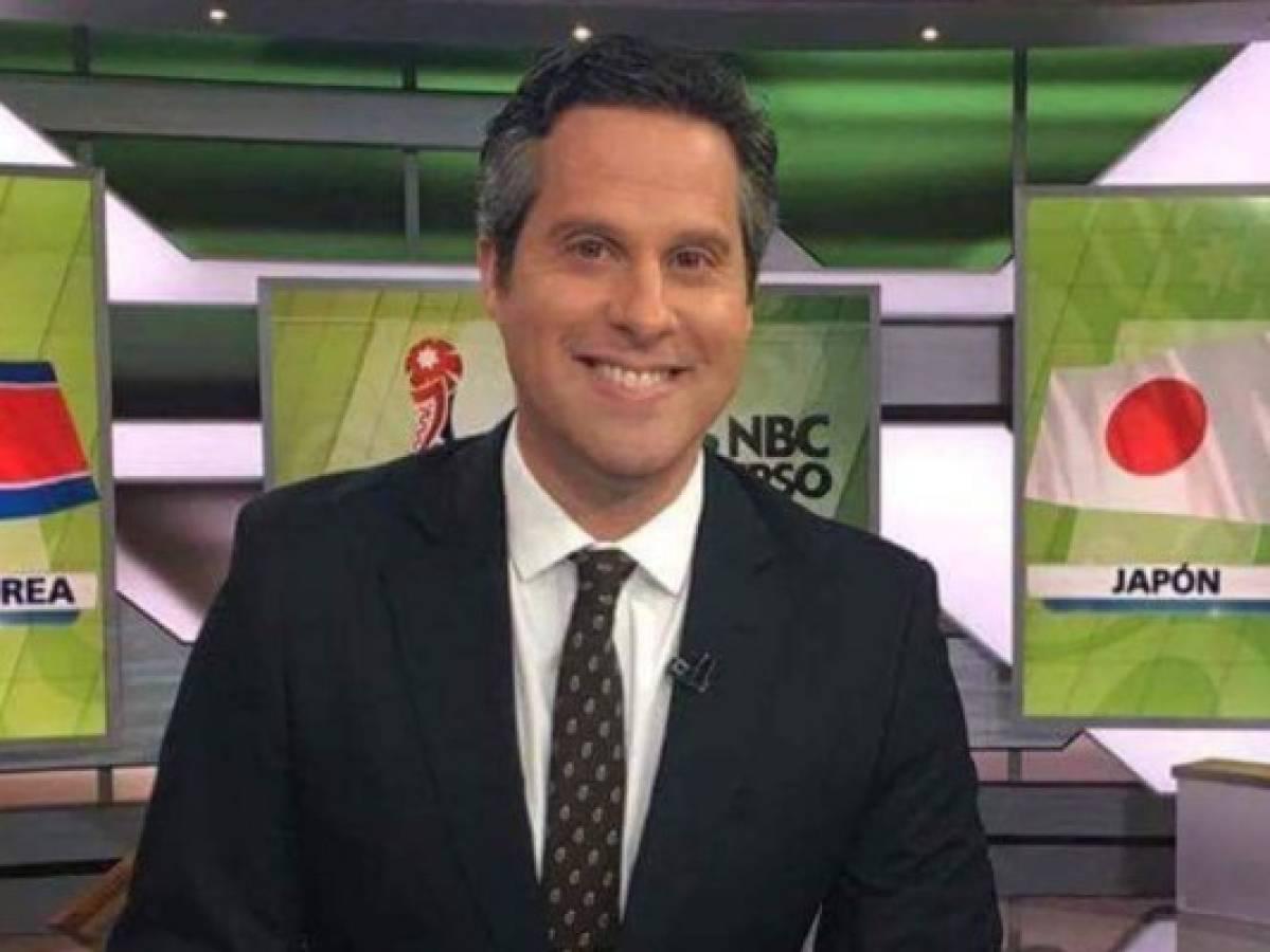 ¿Olimpia o Motagua, quién será campeón? Influencers, periodistas y personajes de Honduras dieron sus pronósticos de la gran final