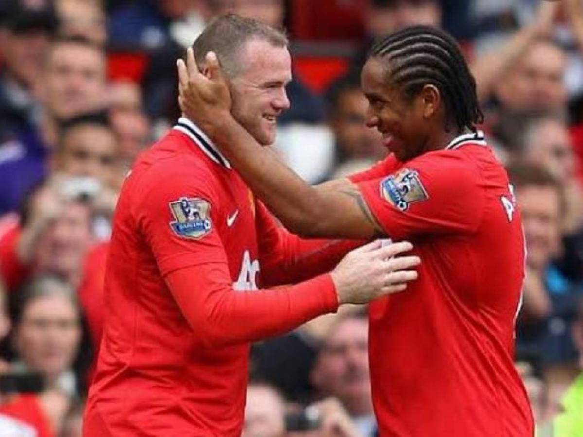 Fue campeón con Cristiano Ronaldo, ganó el Golden Boy y este es el duro motivo por el que sería condenado a la cárcel