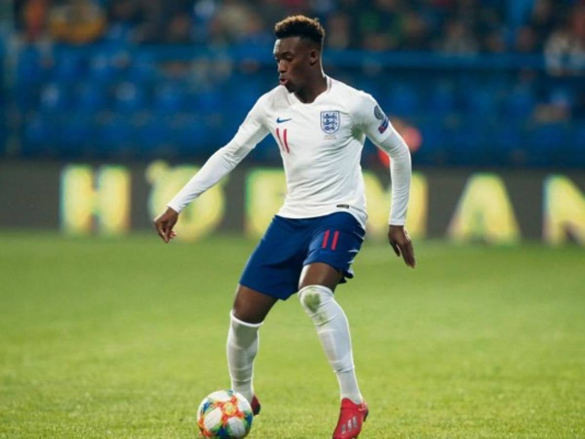 Hijos de la inmigración: Los 14 futbolistas ingleses que pudieron haber jugado con otra selección