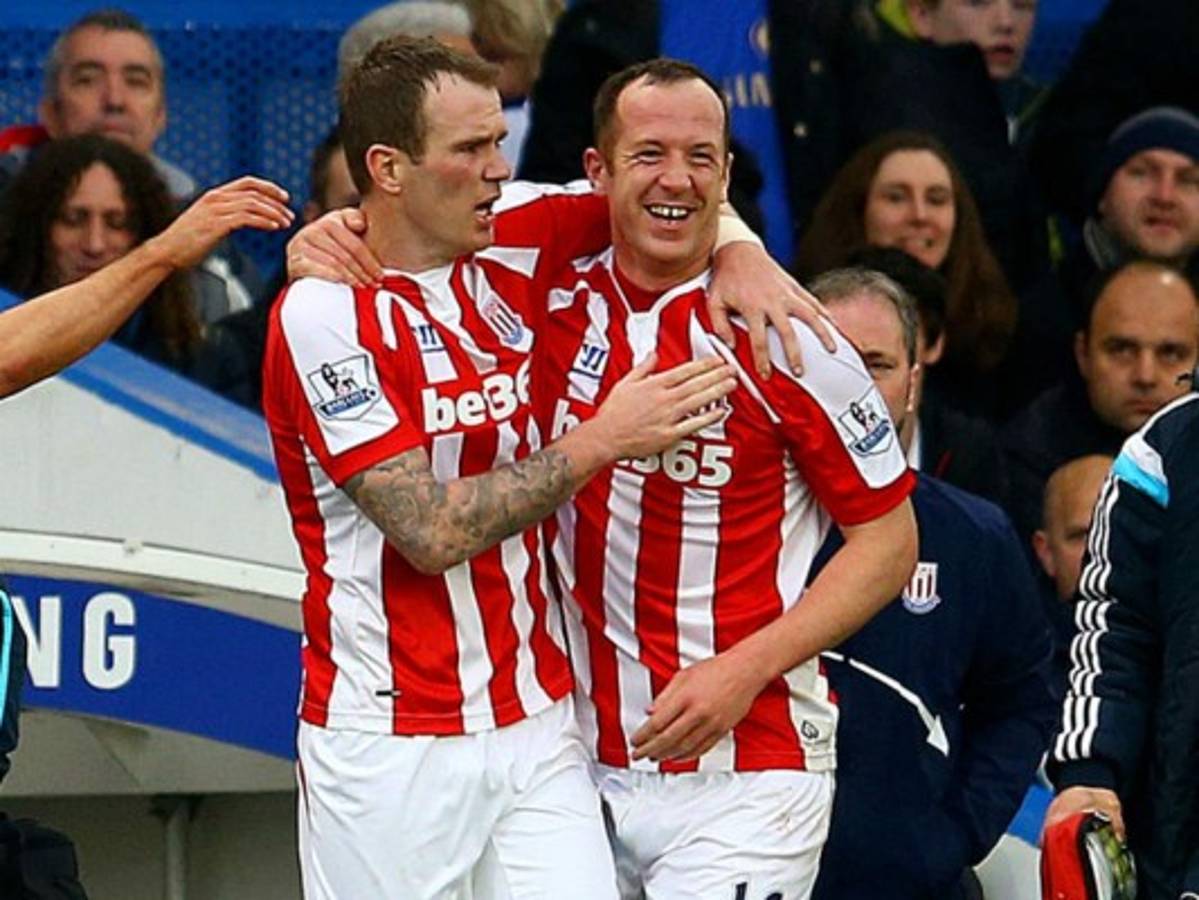 Jugadores en el mundo que no aparentan tener la edad que tienen