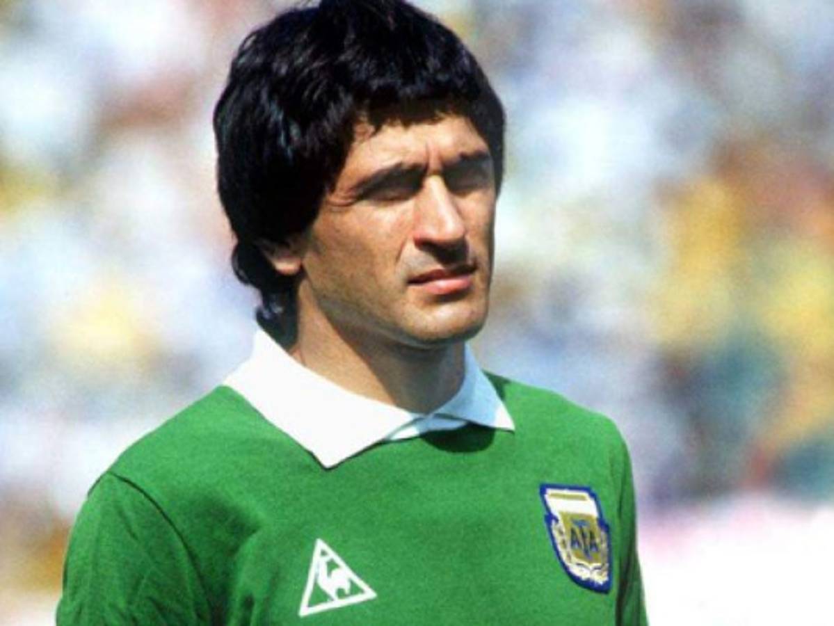 Los porteros más pequeños de la historia que se hicieron gigantes en el arco