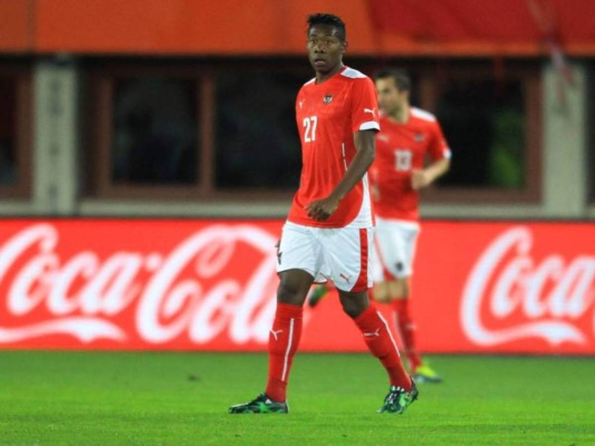 El 11 de futbolistas más caro de la Eurocopa de Francia 2016