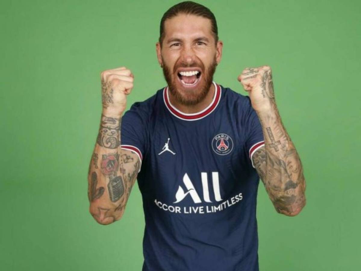 ¡Jugará contra Messi! Alberth Elis y los cracks que tendrá de rivales en Francia con el Girondins