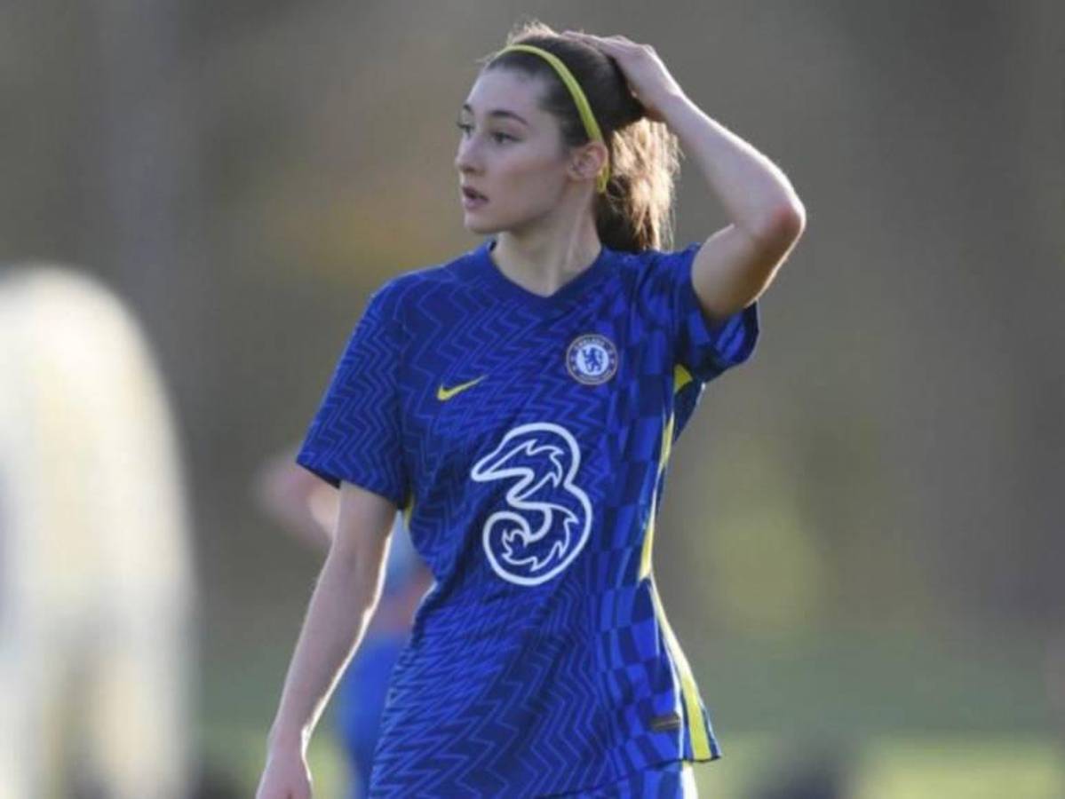 Tigres echó a su técnico y acusan a bella futbolista de provocar su salida ¿Qué fue lo que pasó?