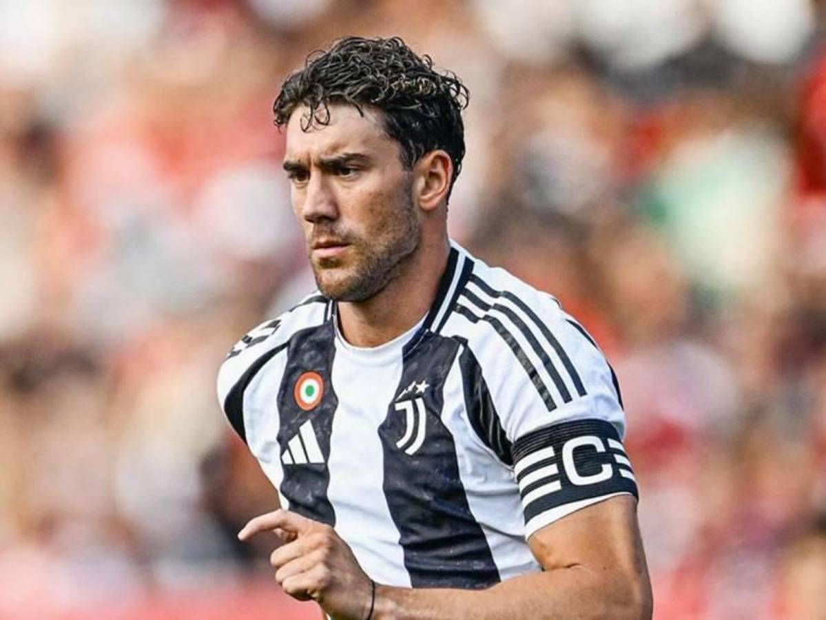 Barcelona tiene nuevo fichaje, golpe de Real Madrid a Liverpool y el inesperado equipo de Mario Balotelli