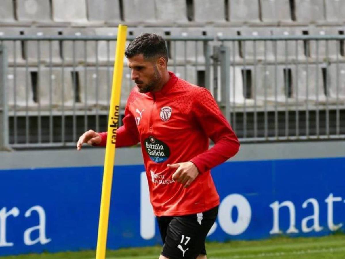 Barcelona tiene nuevo fichaje, golpe de Real Madrid a Liverpool y el inesperado equipo de Mario Balotelli