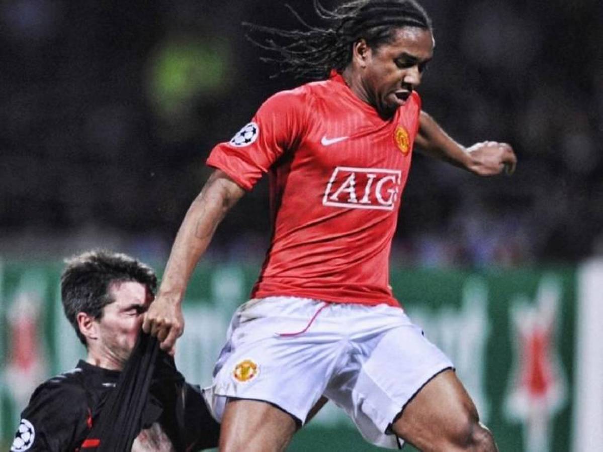 Fue campeón con Cristiano Ronaldo, ganó el Golden Boy y este es el duro motivo por el que sería condenado a la cárcel