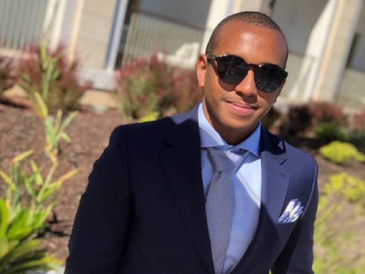 Fue campeón con Cristiano Ronaldo, ganó el Golden Boy y este es el duro motivo por el que sería condenado a la cárcel