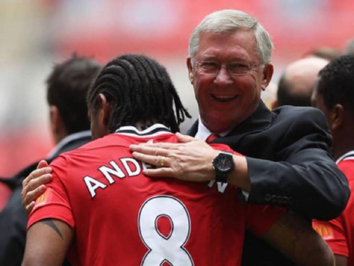 Fue campeón con Cristiano Ronaldo, ganó el Golden Boy y este es el duro motivo por el que sería condenado a la cárcel