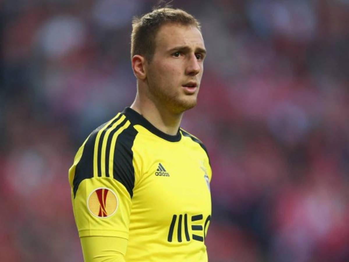 El soñado once de lujo que no estará en Rusia 2018