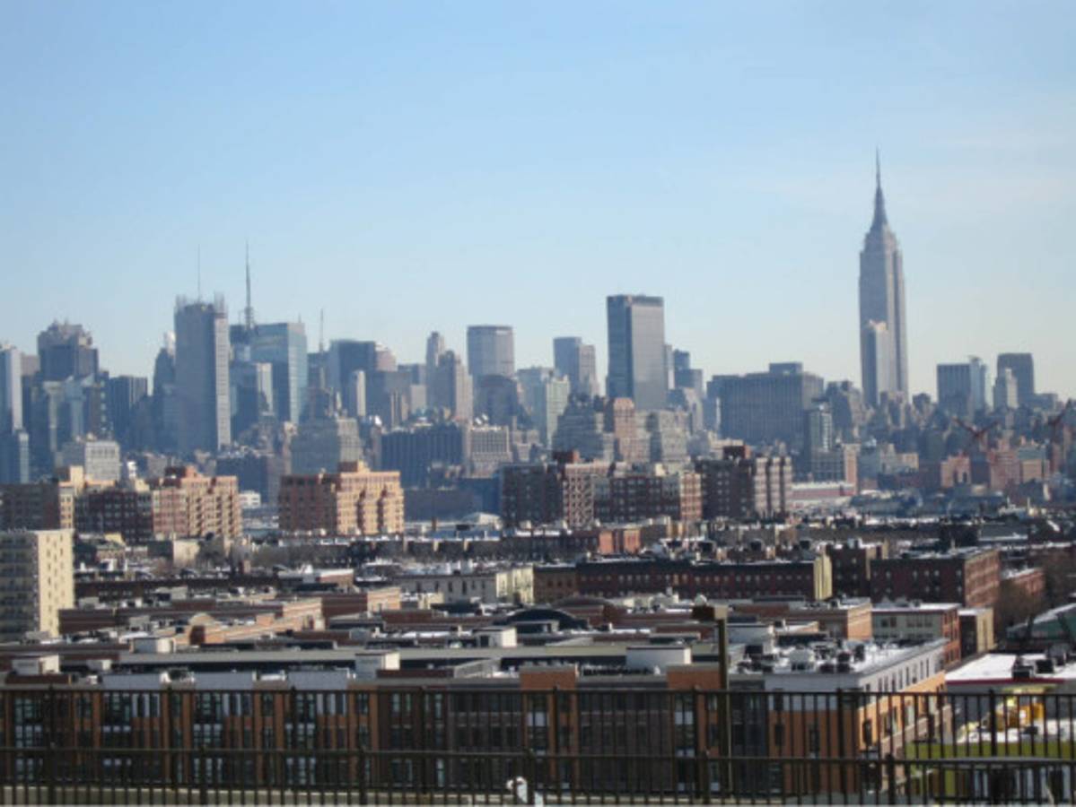 Las trece sedes para la Copa Oro 2013.