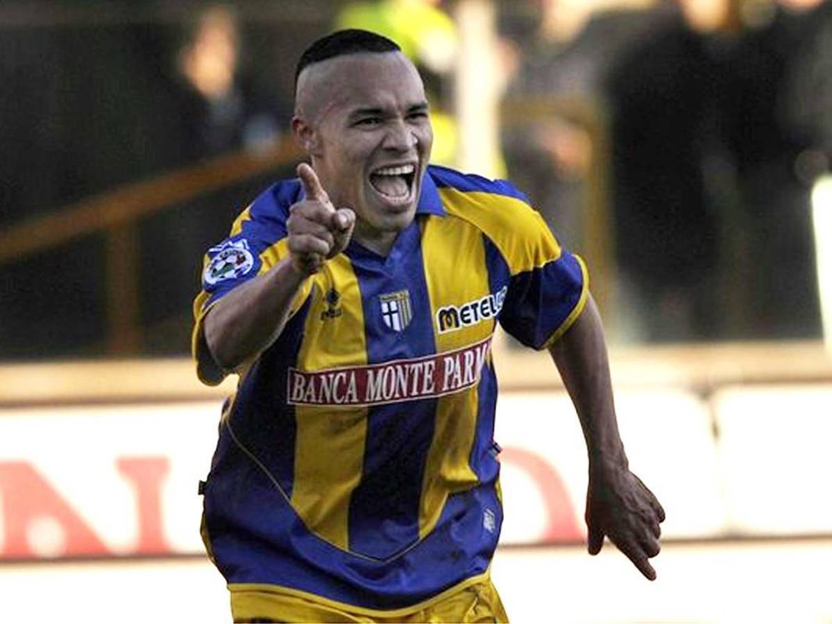 Estuvimos muy cerca, pero nunca antes pasó: Honduras tendrá a cuatro legionarios en una misma liga de Primera División en Europa