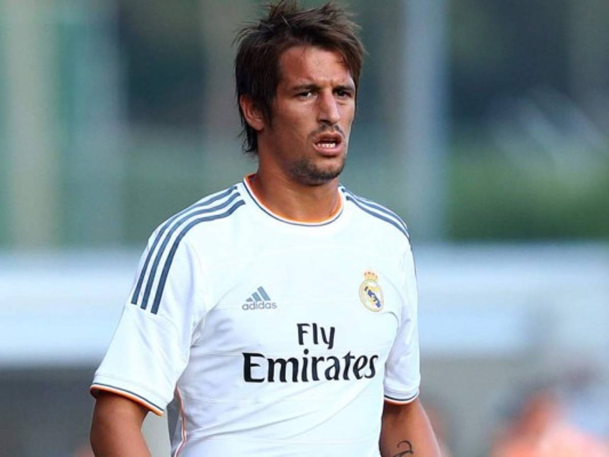 ¡Desbandada! Estos son los 10 futbolistas que se irían de Real Madrid