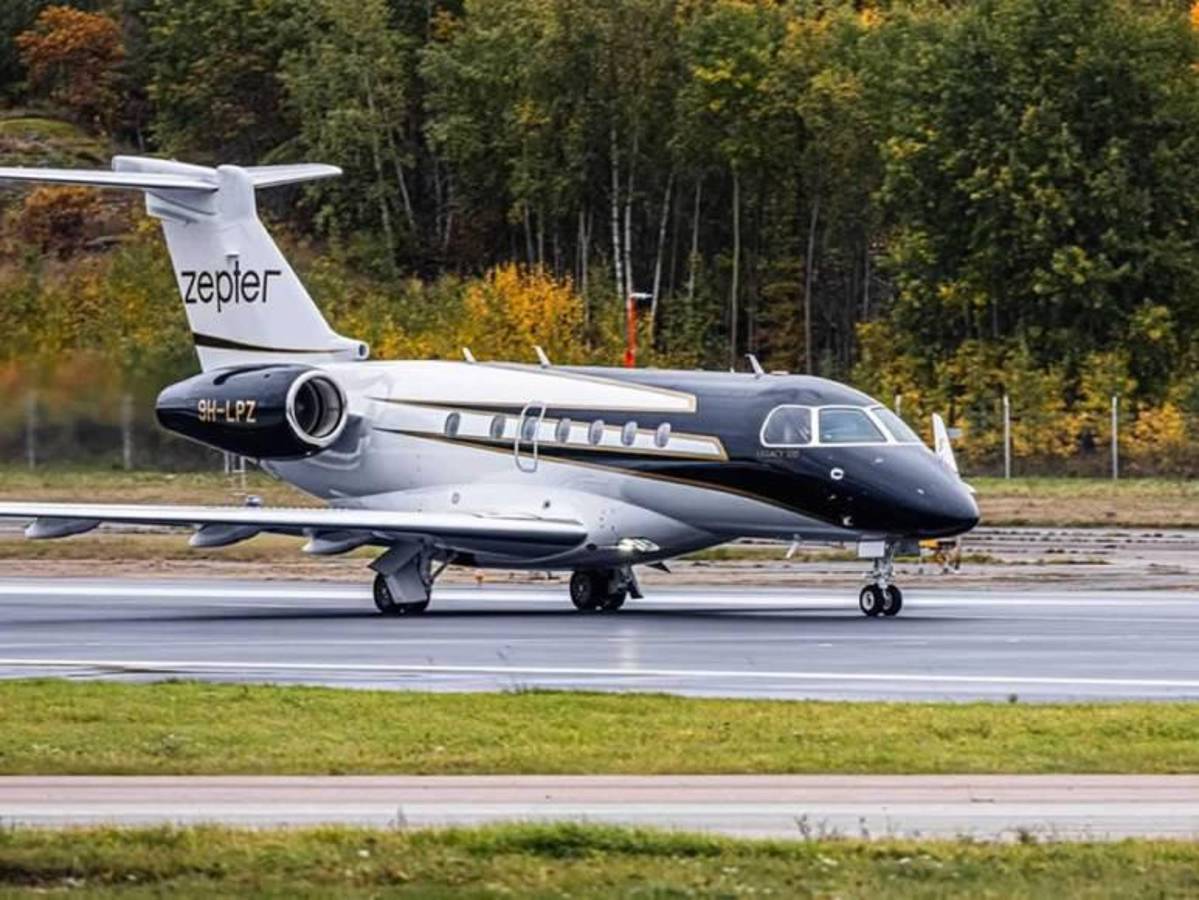 Esto fue lo que hizo Mbappé en Estocolmo tras rechazar a Francia: dos noche de fiestas, mujeres y en secreto