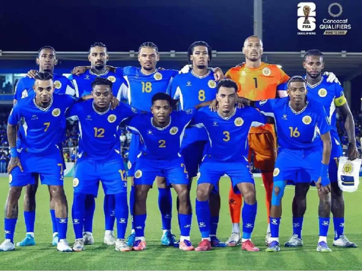 Concacaf: técnico abandona a selección antes jugarse el pase al Mundial 2026 por este motivo: Respetamos la decisión