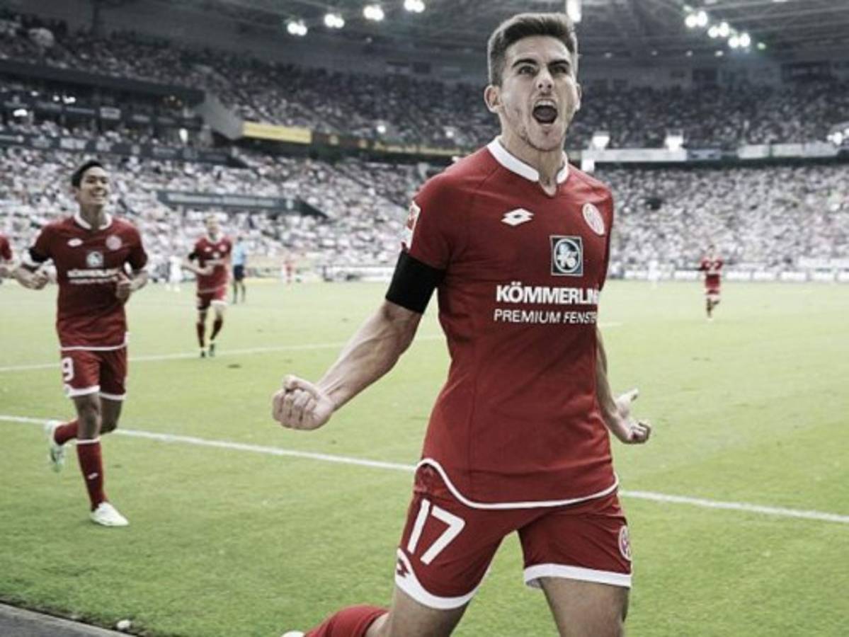 RUMORES/FICHAJES: Madrid y su oferta por Hazard; Barça busca fichajes en Chelsea