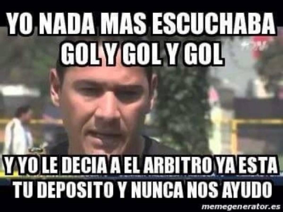 Así se burlan del América tras ser humillado por Pumas en el estadio Azteca