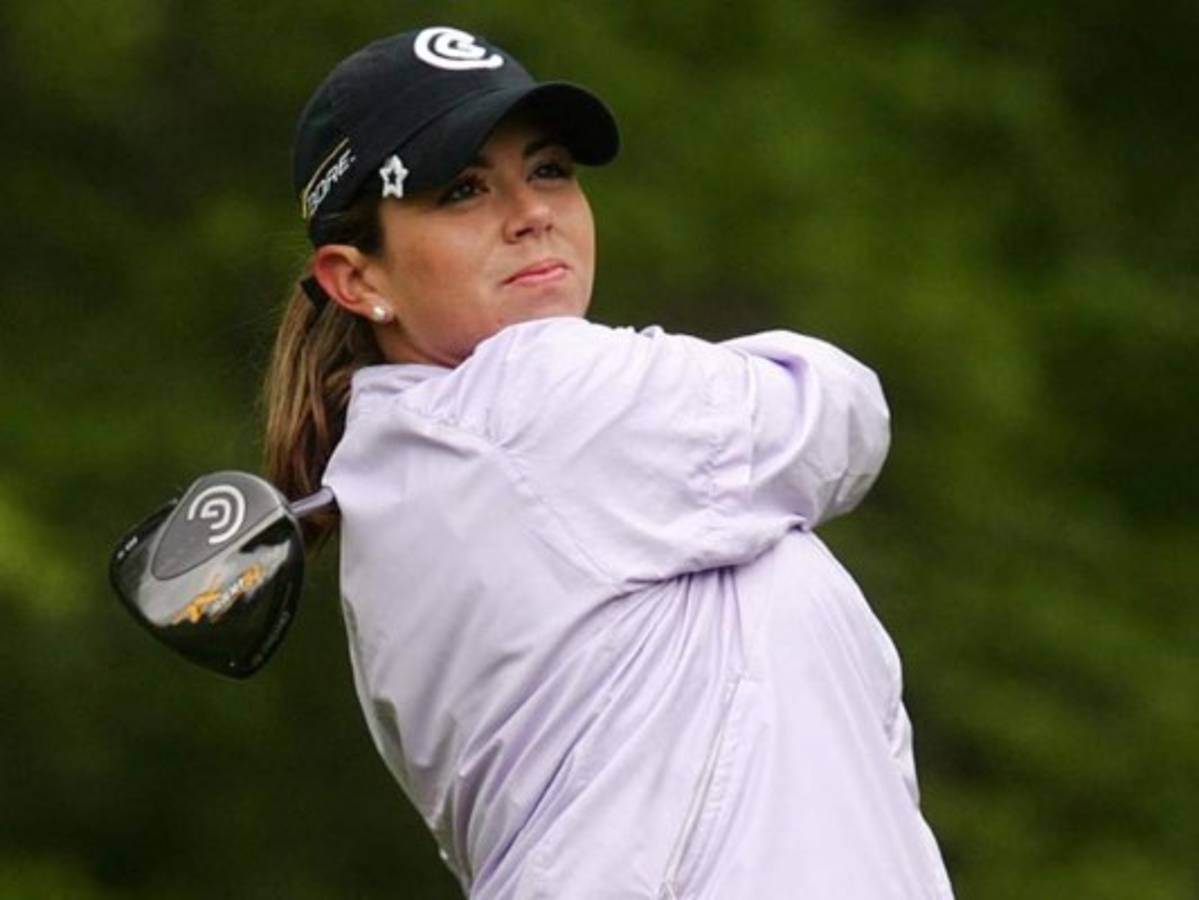 GALERÍA: El suicidio y el deporte siempre han ido de la mano