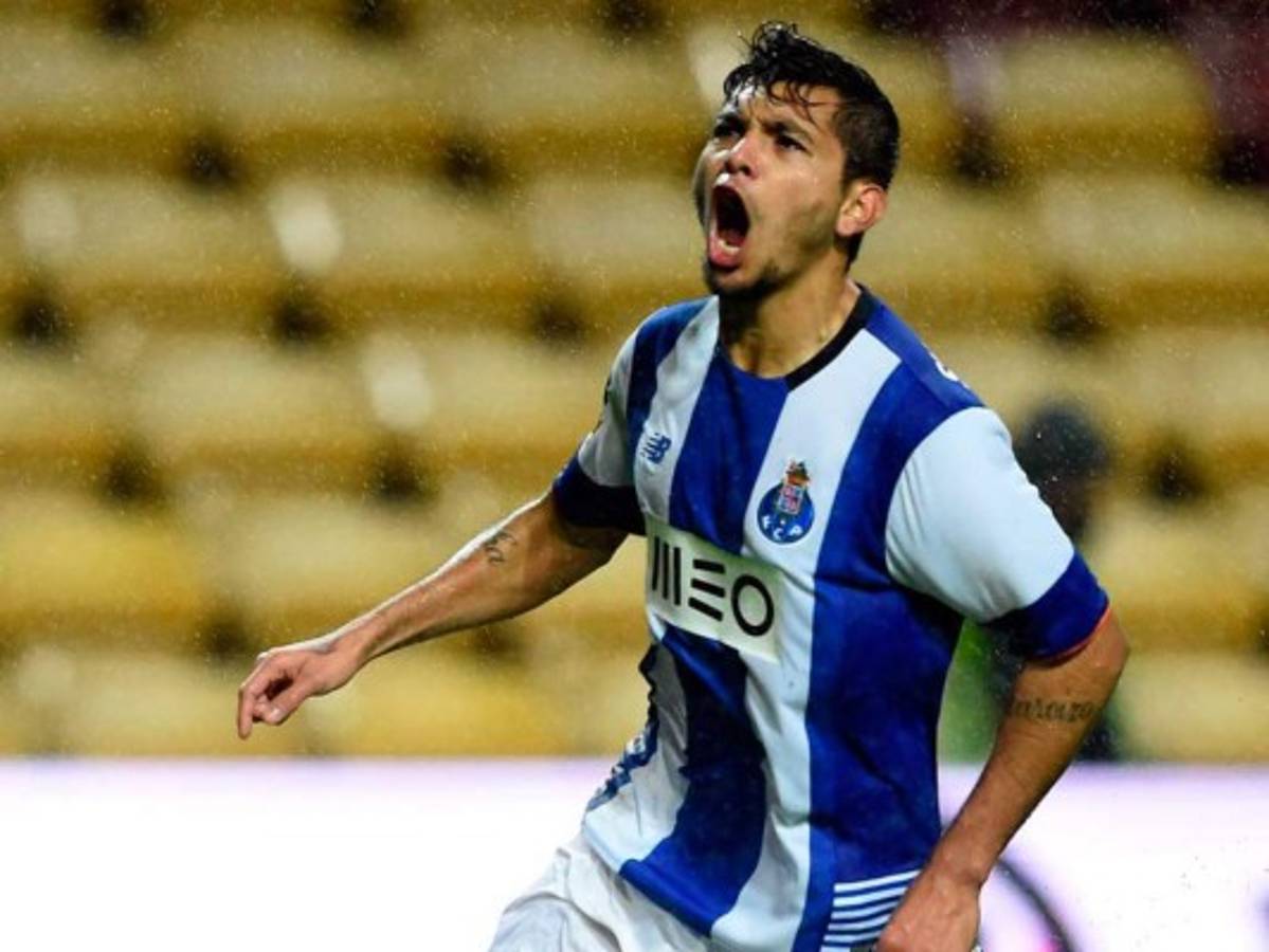 ¡BOMBAZOS! Un mexicano cerca del Barça y Real Madrid les bloquea un fichaje estrella