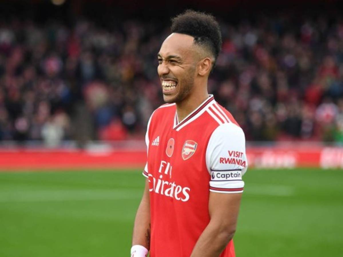 Fichajes: Baja de peso en la Juventus, ex del Barcelona se ofrece al Real Madrid y Cristiano Ronaldo es noticia