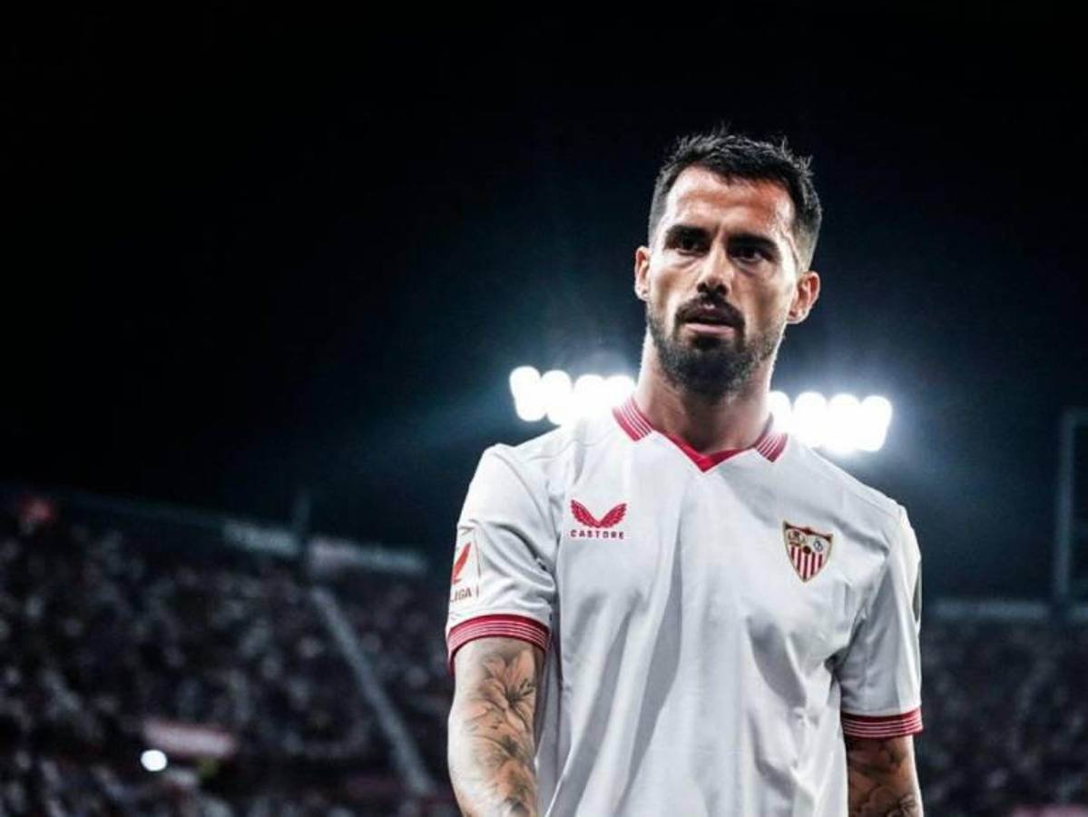 Barcelona oficializa fichaje, Manchester City perdería crack y Keylor Navas define su futuro, ¿y Van Dijk?