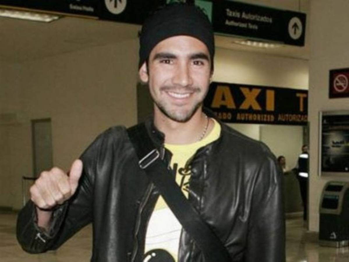 Las muertes que conmovieron el deporte en 2014