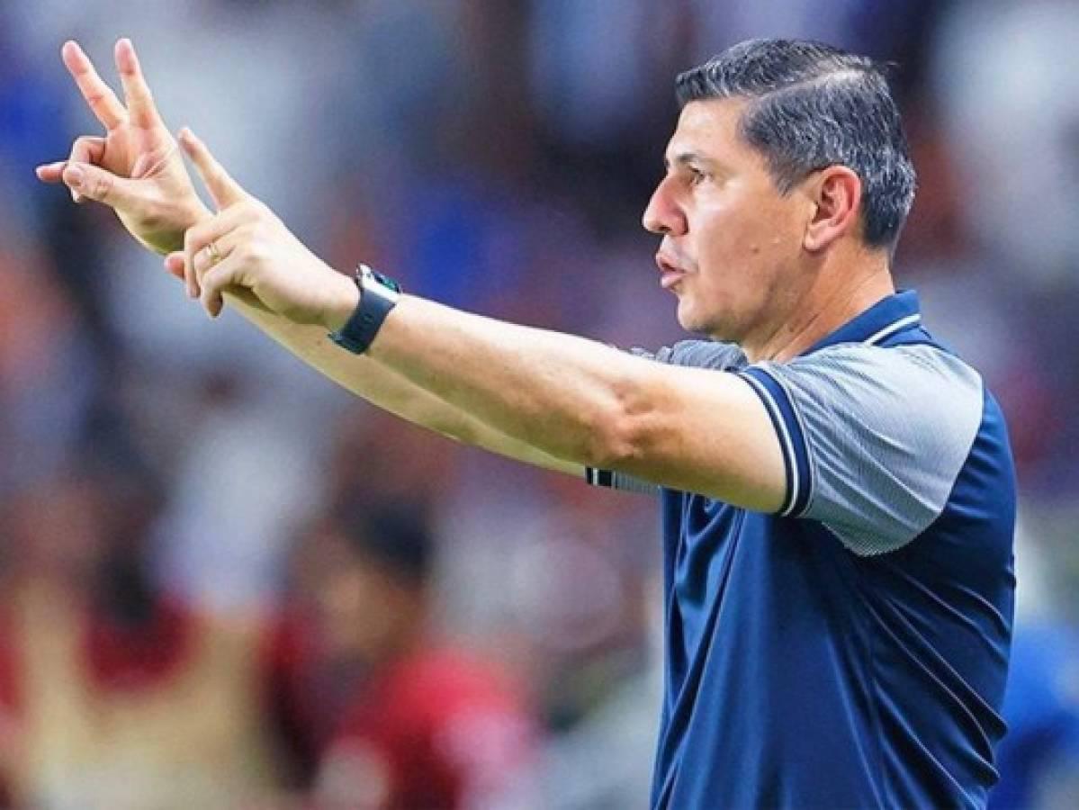 ¿Quiénes son y a qué se dedican ahora? La actualidad del equipazo del Olimpia Leyendas que jugarán en El Progreso por una causa benéfica