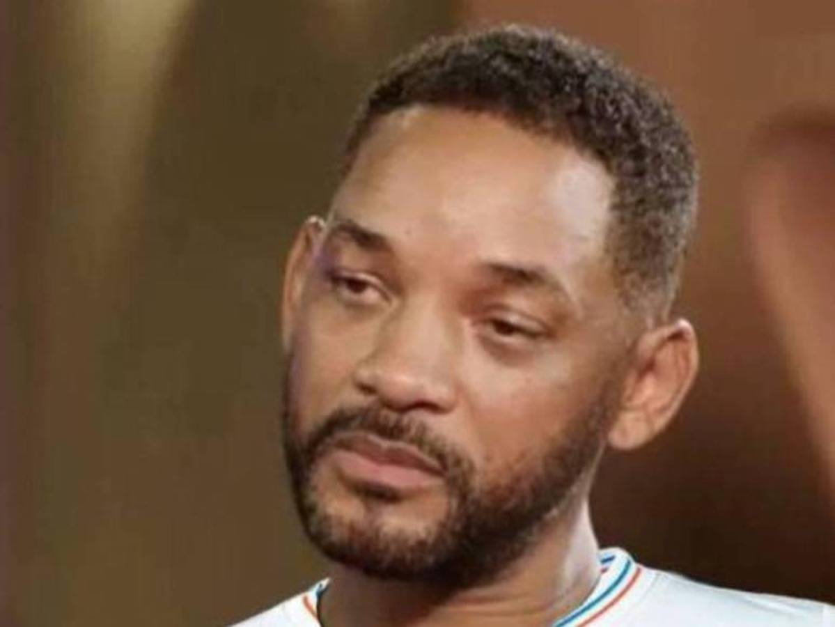 Olimpia no levanta cabeza y los memes destruyen al León tras perder ante Real España; nadie se salva