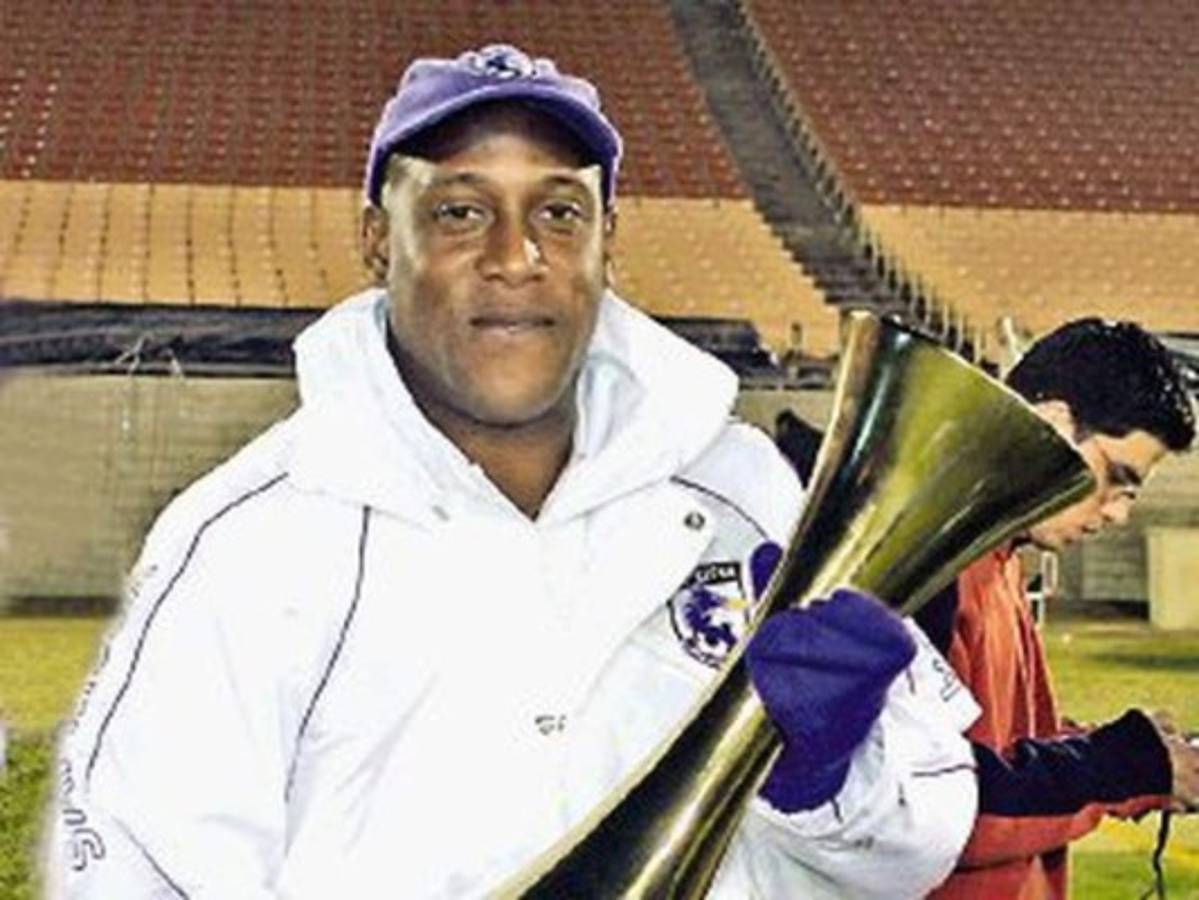 ¿Lo recuerdan? El equipo tico que hizo historia en el Mundial de Clubes