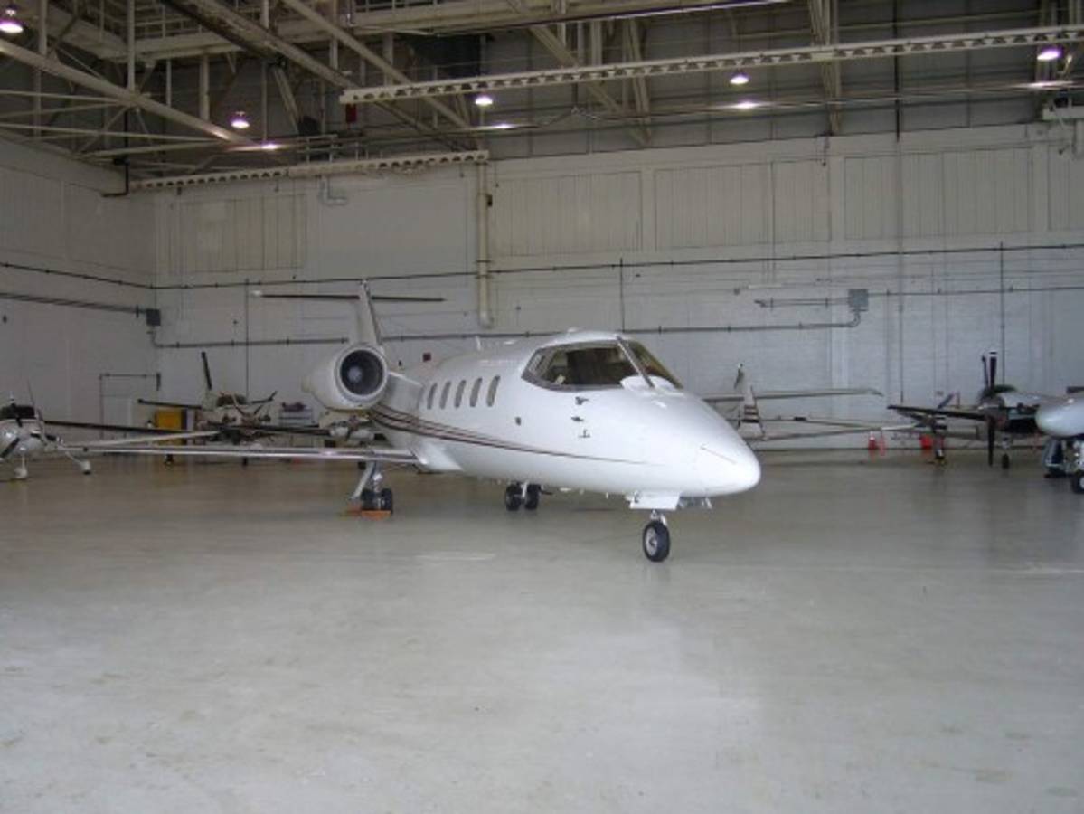 Cash Luna: Conoce sus increíbles lujos y su mega iglesia de $45 millones