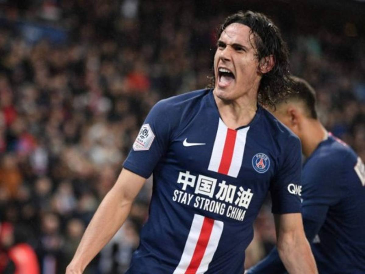 Mercado de fichajes: Confirman el futuro de Cristiano Ronaldo y crack dice adiós al Real Madrid